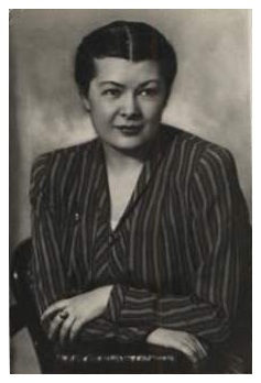 ��������� ���������